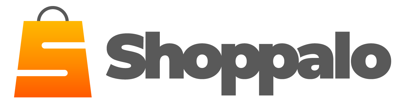 Logo Shoppalo